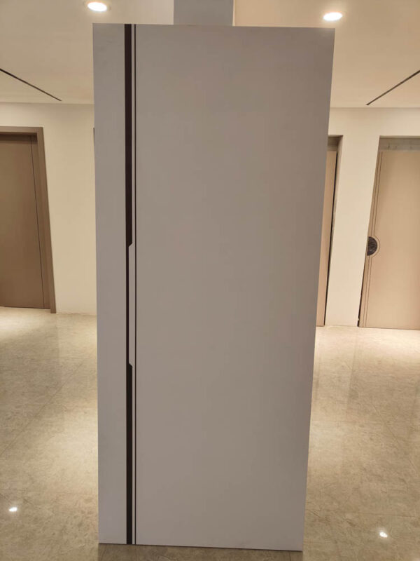 Forestco Interior Doors - Hollow Chipboard Core - Image 12