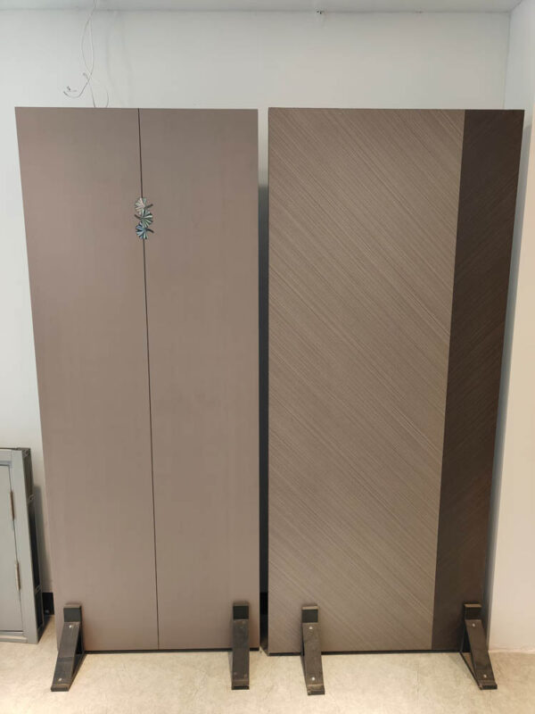 Forestco Interior Doors - Hollow Chipboard Core - Image 8