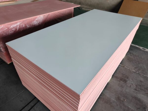MDF Melamine-Faced HMR & FR Panels - Image 5