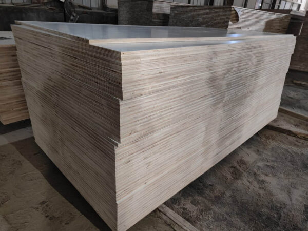 Melamine Faced Plywood Panel - Image 6