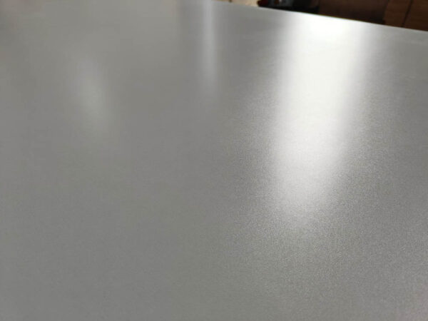 Melamine Faced Plywood Panel - Image 5