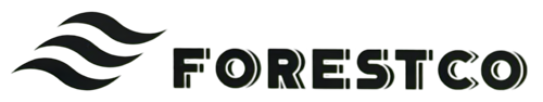 Forestco logo